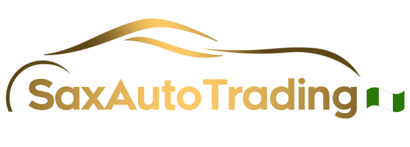 SKilz Auto Trading