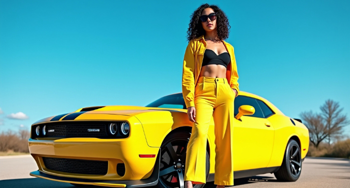 Sell your car