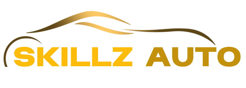 SKilz Auto Trading